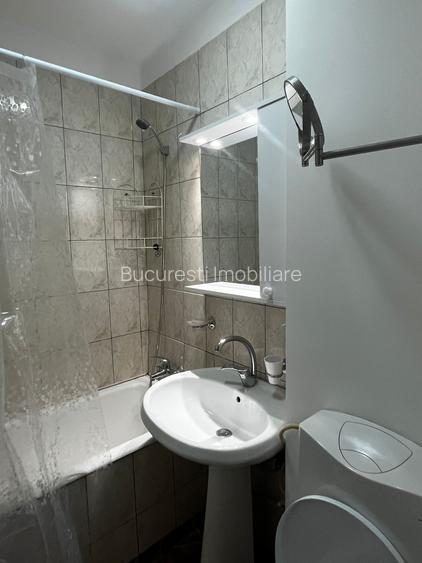 Titan Metrou,Parc,Amenajata,mobilata,utilata,complet,Liber - 10