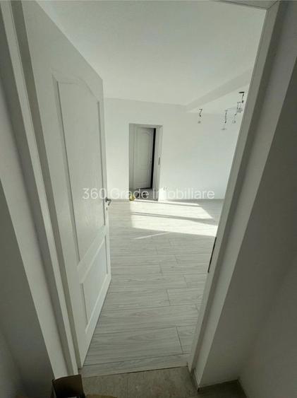 Apartament 2 camere | Girocului (fosta Lidia) | Etaj 2 | Renovat - 7