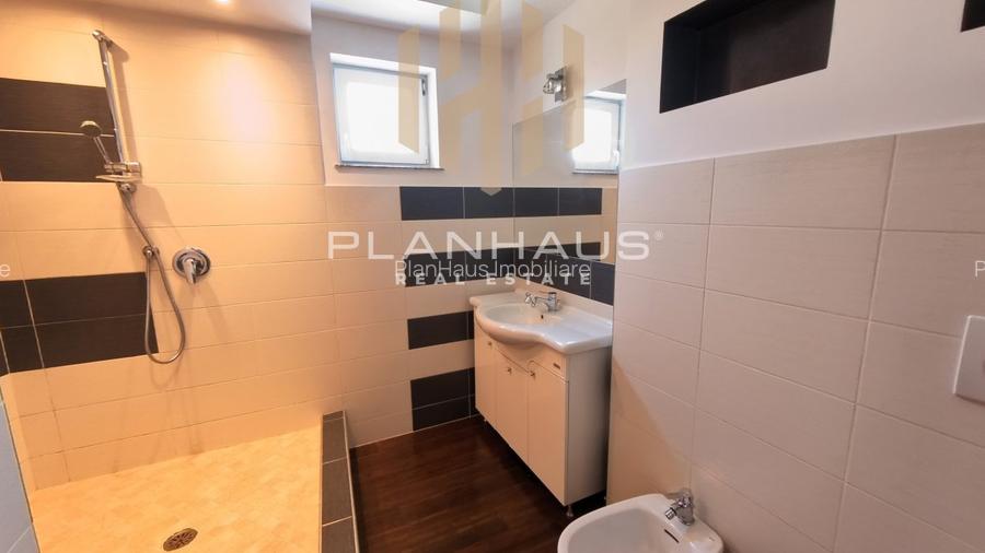 Apartament  4 camere, de vânzare, Zona Păltinișului case comision 0% - 13