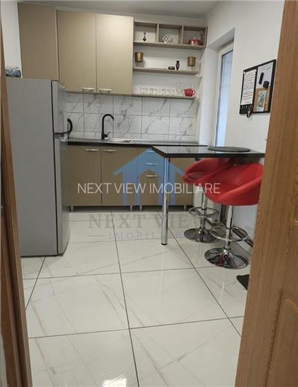Apartament 2 camere, Central - 4