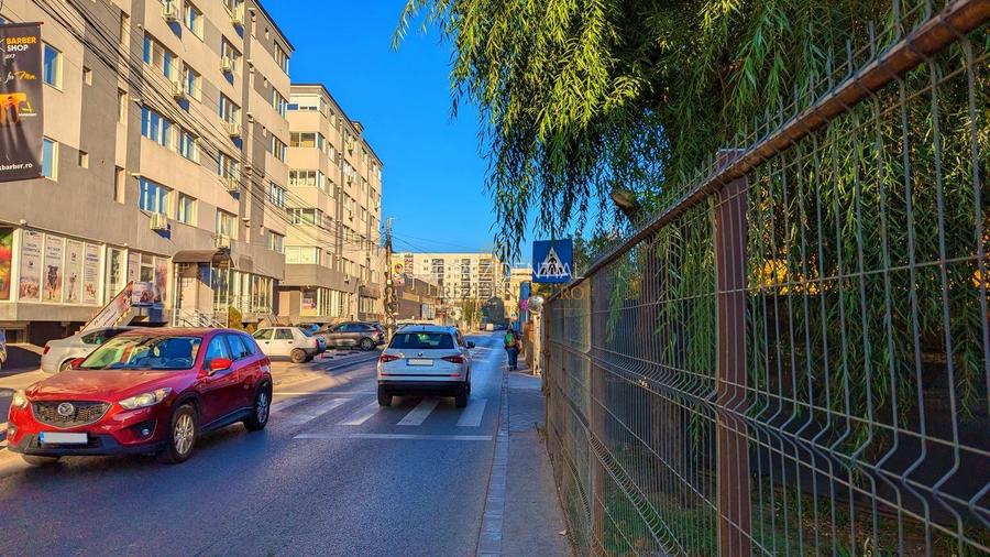 Spatiu comercial, investitie excelenta, chiar langa Metrou Berceni - 5