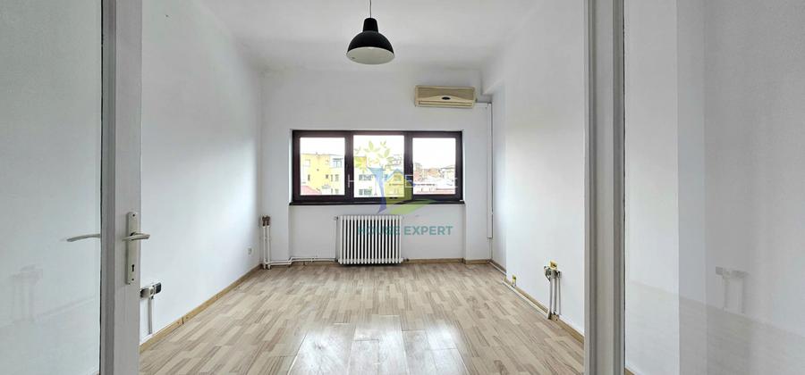 Apt. in vila, 120 mp, ideal birouri, Mosilor - Foisorul de foc, - 6