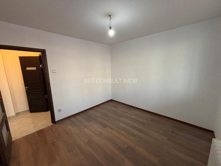 Apartament 2 Camere | Constantin Brancoveanu | Balcon | Bloc Anvelopat | Metrou - 3