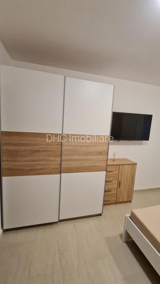 SUPERBA GARS. MODERNA, ZONA LUJERULUI, CRANGASI - 2