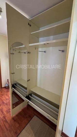 Inchiriere Apartament 2 camere,Parcare,AFI Cotroceni - 5