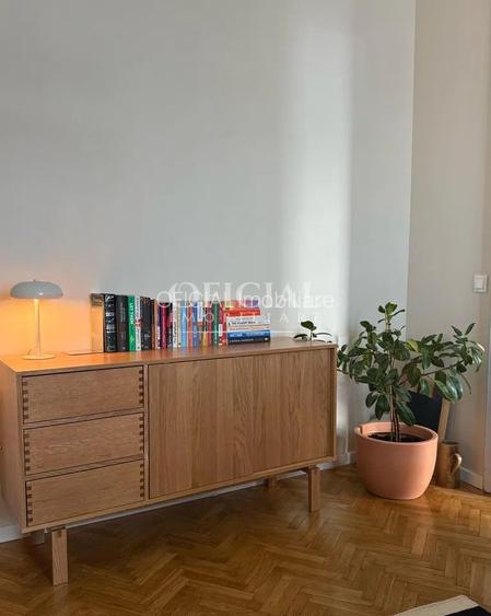 Apartament 3 Camere | 87 Mp | Balcon | 2 Bai | Horea Semicentral - 6