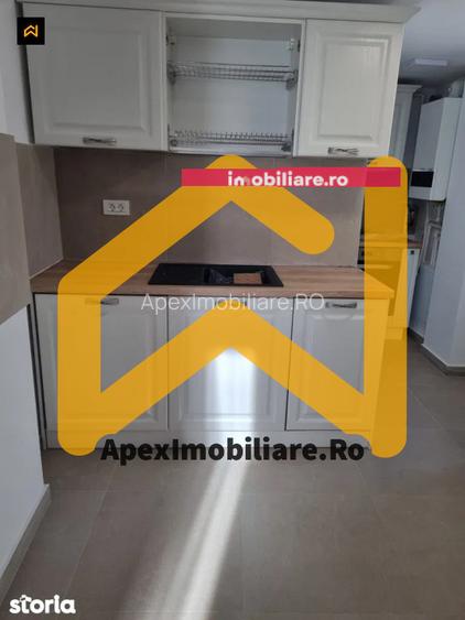 Apartament 2 camere de inchiriat Colentina București | ApexImobiliare.ro - 5