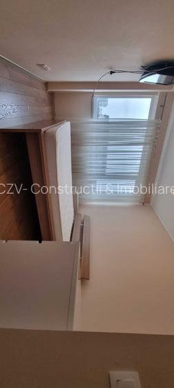 Apartament modern într-un complex rezidențial privat - 46