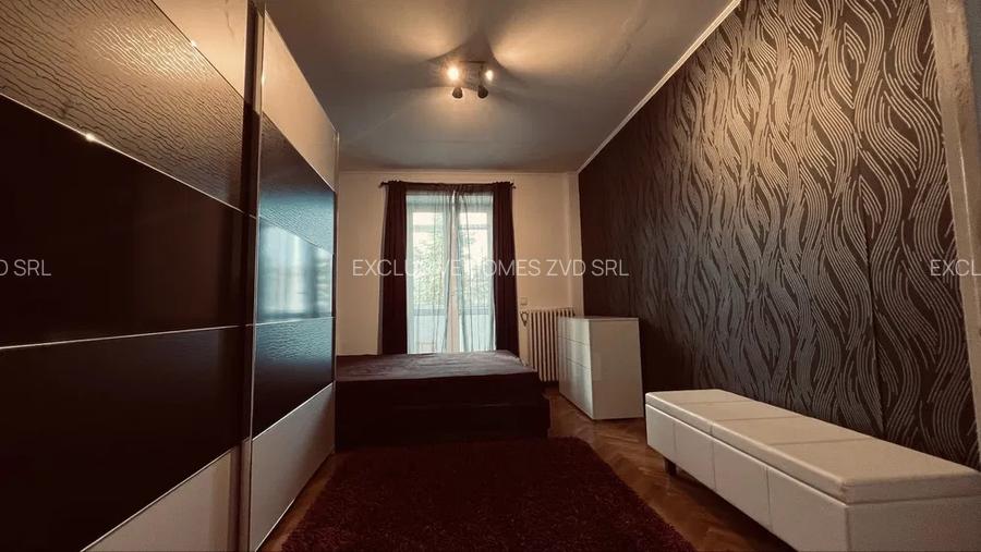 Apartament superb - Floreasca - Ceaikovski - 2