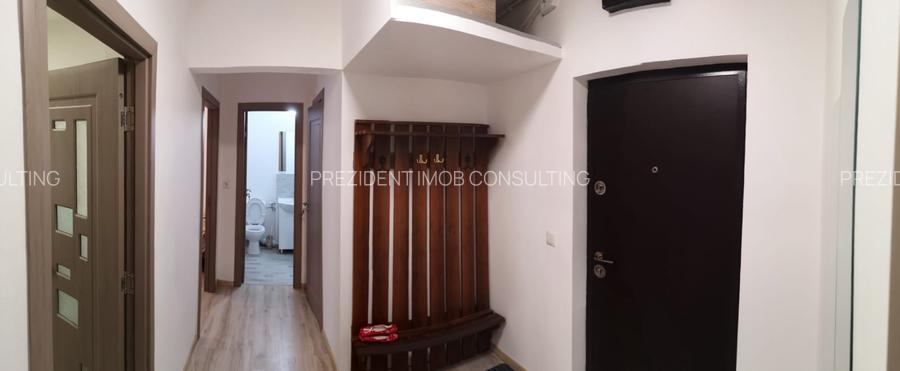 Apartament 2 camere decomandat Obregia - Cultural - Grand Arena - 11