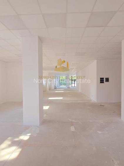 Spatiu comercial/Sisesti /Sector 1/Supermarket /Clinica/Banca - 11