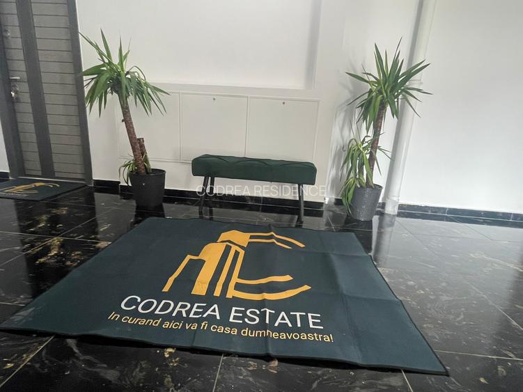 Studio,bloc finalizat cu mutare imediata, Theodor Pallady - Metrou Nicolae Teclu - 8