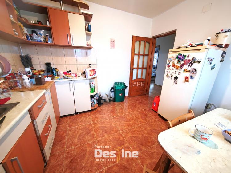 Balciu, Miroslava - Casa individuala P+M 147 mp utili 983 mp Teren - 10