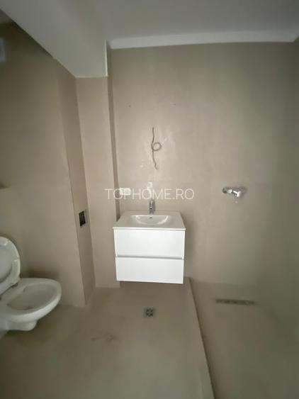 Apartament 3 camere tip Duplex, Metrou Berceni - 6
