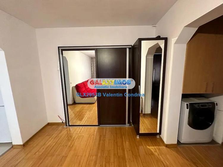 Apartament 3 Camere Rahova - Parc Sebastian - 2