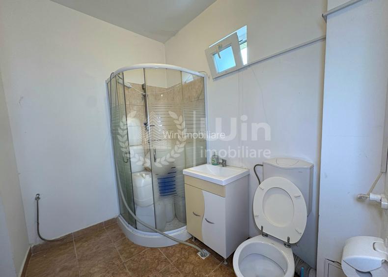 Comision 0% Duplex | Curte privata | 104mp | Str. Plopilor | Floresti - 11