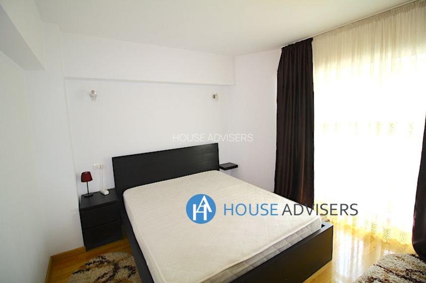 Inchiriere apartament 3 camere Universitate - 5