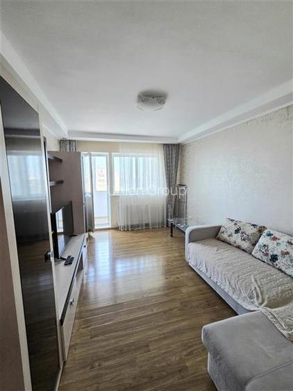 Apartament 2 Camere, Decomandat, Zona Salvare - Scoala 8 - 3