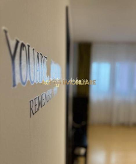 2 Camere de vanzare | Gorjului | Etaj intermediar | An 1984 | Parcare - 7