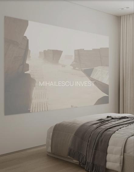 Un loc care te așteaptă să respiri altfel. - 11