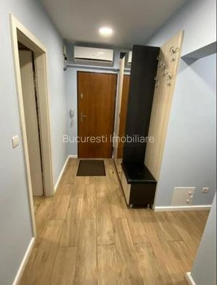 Titan,Basarabia,Metrou,Costin Georgian,bl.1988,reabilitat,DECOMANDAT,Amenajat - 4