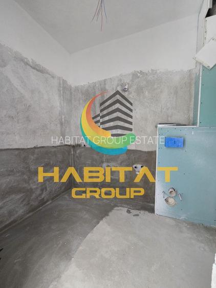 Vânzare Garsonieră Sector 5 Acte Gata! - 22