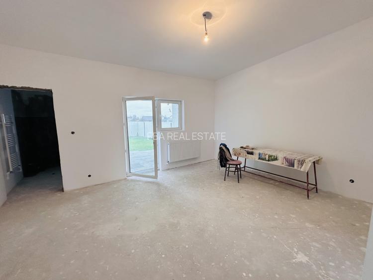 Duplex superb, 141 mp construiti, 295 mp teren, Domnesti - 8