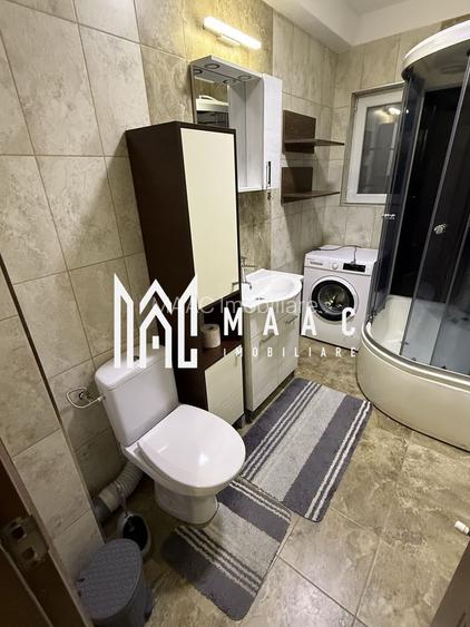 Apartament 3 camere | Etaj 1 | 2 Balcoane | Gradina | Parcare | Turnisor - 5