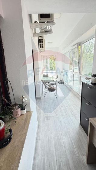 Inchiriere apartament zona Polona - 6