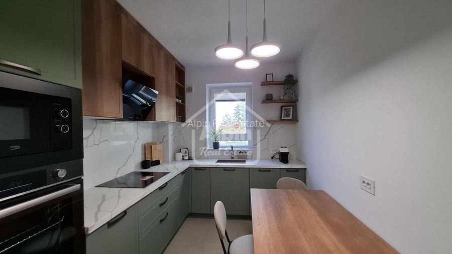 Locatie Premium I Blumana - 21