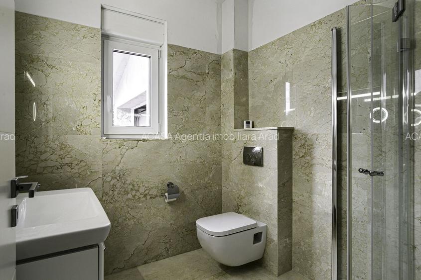 REDUCERE Vila superba pe colt in cartierul Europa, Vladimirescu - 7