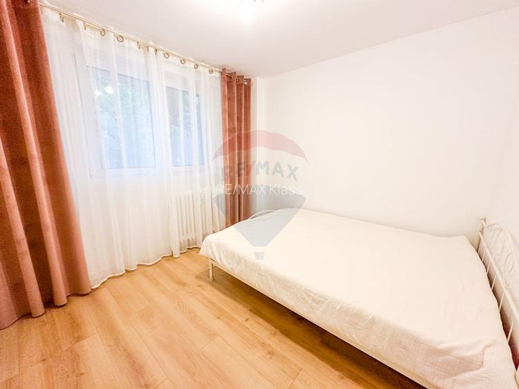 Vanzare Apartament 2 Camere + Boxa subsol | Zona Victoriei | Sector 1 - 6