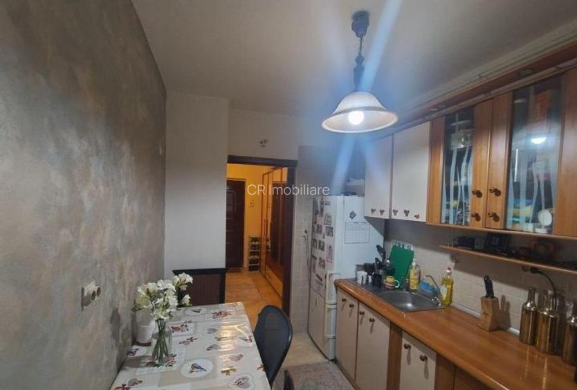 Apartament 2 camere Salajan - 4