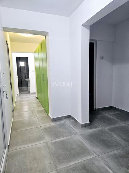 Apartament 3 camere de vanzare  zona Republicii - 5
