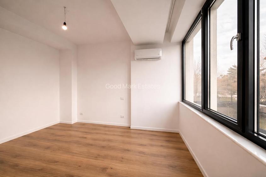 Vilă Noua | Pipera – Iancu Nicolae | P+2 | Terase și Gradina - 9