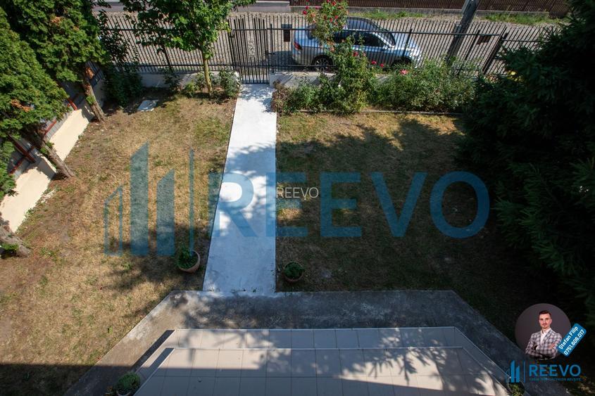Casă/Vilă de vânzare Bogdan Vodă, Bacău - 90