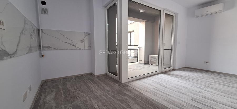 PRET CU TVA INCLUS/Sedako Group/Iris Armoniei/MARGINII  /   IMOBIL FINISAT - 14