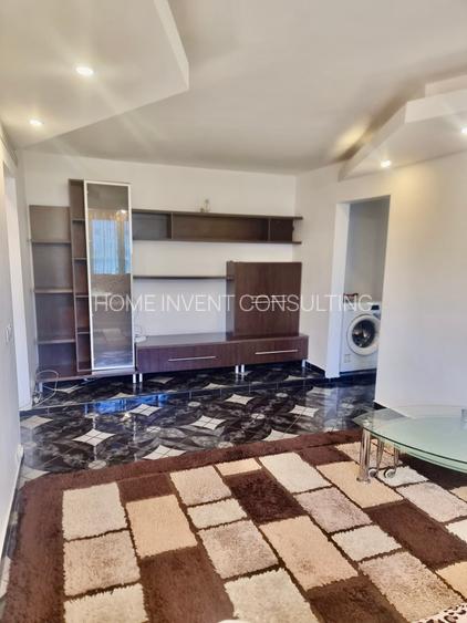 3 Camere Pantelimon  Delfinului Mega Mall - 2