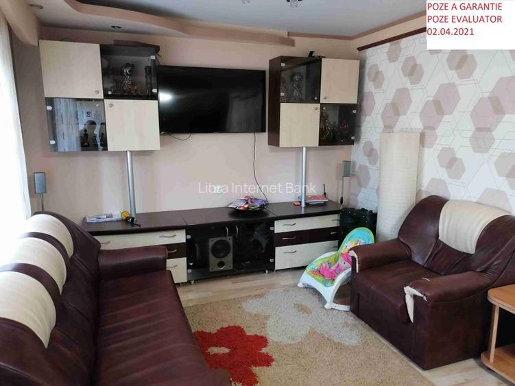 Vanzare casa Snagov - 2