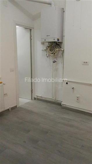 Vanzare garsoniera Brasov, Centru Istoric - 4