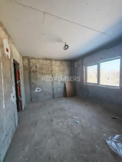 Casa Individuala 4 camere Crevedia - 12