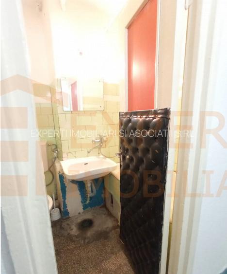 Apartament 3 camere de vanzare in zona Inel II - 7