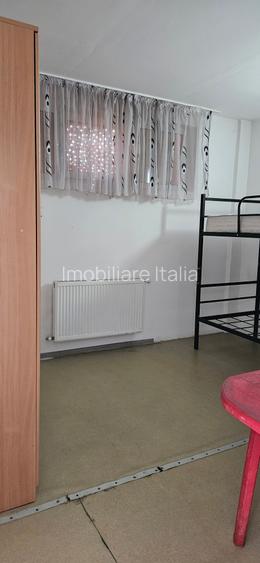 Imobil compus din parter si etaj cu posibilitatea de a construi si mansarda - 9