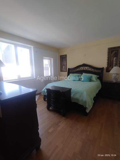 Vila P+1+M Eforie Sud 12 camere pretabil pensiune - 22
