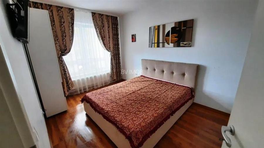 Inchiriem Apartament 2 Camere, Mobilat, Decomandat, Avantgarden - 3