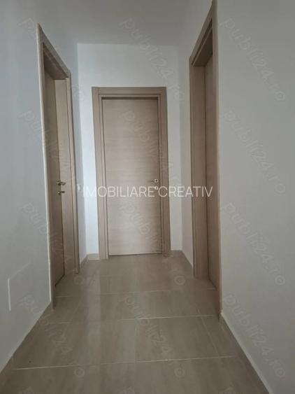 Apartament 3 camere de vanzare Titan Pallady - 3
