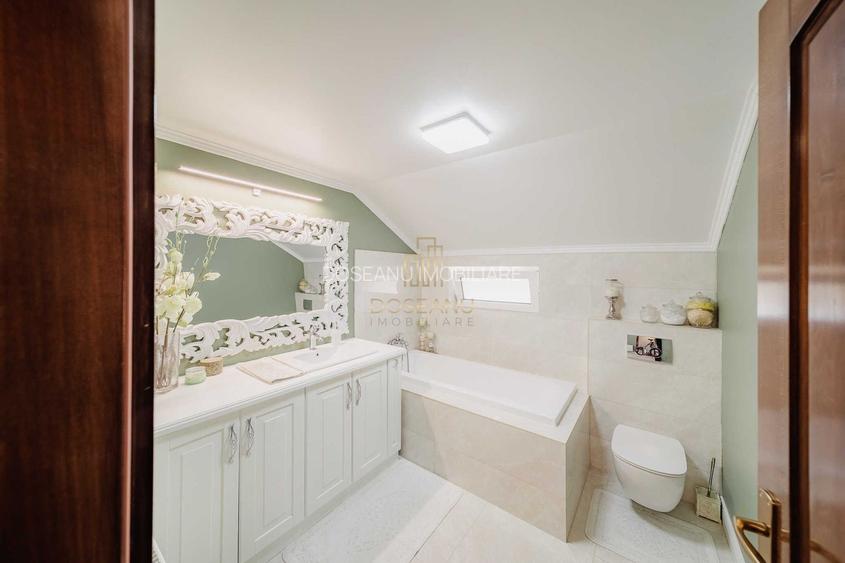 CASA | DE VANZARE | SANTANDREI - 11