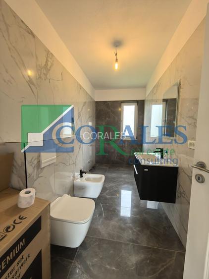 Casă Individuală Nouă 2025 | Parter | 620 mp teren | Dumbrăvița Cora | 318.000 € - 14