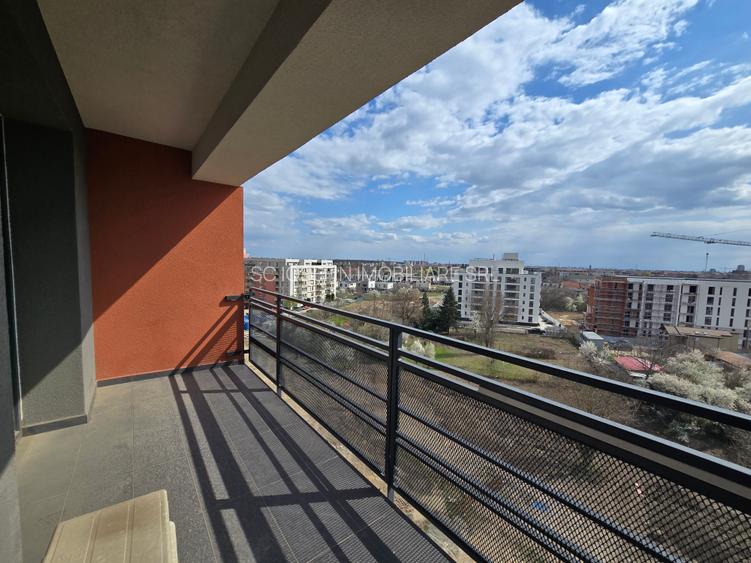 Prima inchiriere, ideal pentru inchiriere pe firma - 5