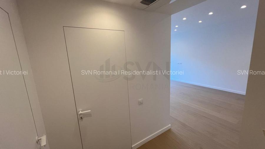 REA1026268 Apartament 2 camere I Aviatiei Tower I - 8